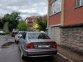 BMW 523 1996 годаfor1 500 000 тг. в Астана – фото 4