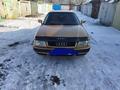 Audi 80 1992 года за 2 500 000 тг. в Экибастуз