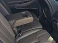 Hyundai Santa Fe 2023 годаүшін17 500 000 тг. в Тараз – фото 8