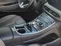 Hyundai Santa Fe 2023 годаүшін17 500 000 тг. в Тараз – фото 9