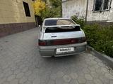 ВАЗ (Lada) 2112 2004 годаfor800 000 тг. в Темиртау – фото 3