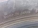 Комплект шин привозные из Японии без пробега по СНГ на 15 за 85 000 тг. в Усть-Каменогорск – фото 4