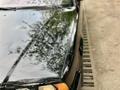 BMW 540 1995 года за 7 000 000 тг. в Алматы