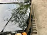 BMW 540 1995 года за 7 000 000 тг. в Алматы