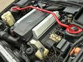 BMW 540 1995 года за 7 000 000 тг. в Алматы – фото 10