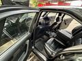 BMW 540 1995 года за 7 000 000 тг. в Алматы – фото 13