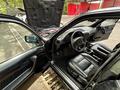 BMW 540 1995 года за 7 000 000 тг. в Алматы – фото 15