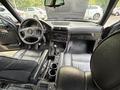 BMW 540 1995 года за 7 000 000 тг. в Алматы – фото 17