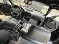 BMW 540 1995 года за 7 000 000 тг. в Алматы – фото 18