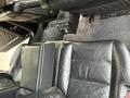 BMW 540 1995 года за 7 000 000 тг. в Алматы – фото 20