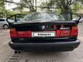 BMW 540 1995 года за 7 000 000 тг. в Алматы – фото 21