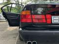 BMW 540 1995 года за 7 000 000 тг. в Алматы – фото 23