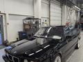 BMW 540 1995 года за 7 000 000 тг. в Алматы – фото 27