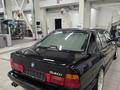 BMW 540 1995 года за 7 000 000 тг. в Алматы – фото 26