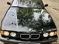 BMW 540 1995 года за 7 000 000 тг. в Алматы – фото 3