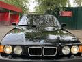 BMW 540 1995 года за 7 000 000 тг. в Алматы – фото 2