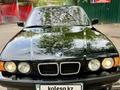 BMW 540 1995 года за 7 000 000 тг. в Алматы – фото 5