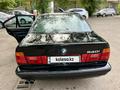 BMW 540 1995 года за 7 000 000 тг. в Алматы – фото 7