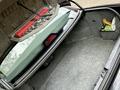 BMW 540 1995 года за 7 000 000 тг. в Алматы – фото 8