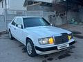 Mercedes-Benz E 230 1989 года за 650 000 тг. в Алматы