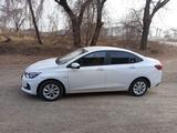 Chevrolet Onix 2023 года за 5 100 000 тг. в Алматы – фото 2