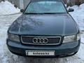 Audi A4 1995 годаfor1 200 000 тг. в Алматы