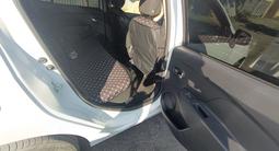 Renault Logan 2015 года за 3 800 000 тг. в Караганда – фото 2