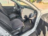 Renault Logan 2015 года за 3 800 000 тг. в Караганда
