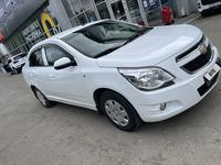 Chevrolet Cobalt 2023 года за 6 200 000 тг. в Костанай