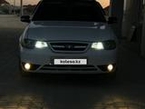 Daewoo Nexia 2014 годаfor2 500 000 тг. в Бейнеу – фото 4