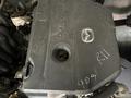 Двигатель L3 2.3л бензин Mazda 3, 5, 6, MPV за 10 000 тг. в Жезказган