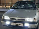 Nissan Sunny 1991 года за 800 000 тг. в Алматы