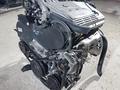 Контрактный двигатель 1Mz-FE на TOYOTA Highlander 3.0 литра за 163 400 тг. в Алматы – фото 2