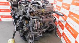 Двигатель Lexus gs300 3gr-fse 3.0Л 4gr-fse 2.5Л за 114 000 тг. в Алматы – фото 3