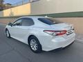 Toyota Camry 2018 годаfor11 700 000 тг. в Актау – фото 4