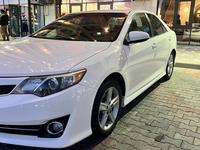 Toyota Camry 2014 года за 5 500 000 тг. в Актау