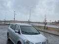 Toyota Ipsum 2004 года за 6 500 000 тг. в Актау – фото 2