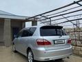 Toyota Ipsum 2004 года за 6 500 000 тг. в Актау – фото 5