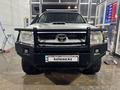 Toyota Hilux 2011 года за 12 000 000 тг. в Алматы