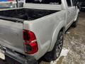 Toyota Hilux 2011 года за 12 000 000 тг. в Алматы – фото 3