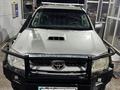 Toyota Hilux 2011 года за 12 000 000 тг. в Алматы – фото 11