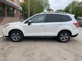 Subaru Forester 2013 года за 8 150 000 тг. в Кокшетау – фото 3