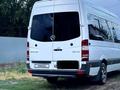 Mercedes-Benz Sprinter 2016 годаүшін17 500 000 тг. в Алматы – фото 15