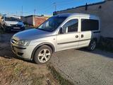 Opel Combo 2006 годаfor2 450 000 тг. в Костанай – фото 5