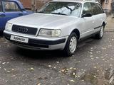 Audi 100 1994 годаүшін1 600 000 тг. в Павлодар – фото 5
