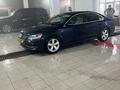 Volkswagen Passat (USA) 2012 годаүшін3 600 000 тг. в Атырау – фото 5