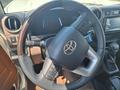 Toyota Land Cruiser 2024 годаfor48 500 000 тг. в Алматы – фото 12