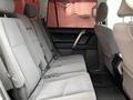 Toyota Land Cruiser Prado 2010 года за 12 660 000 тг. в Актобе – фото 10