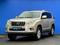 Toyota Land Cruiser Prado 2010 года за 12 660 000 тг. в Актобе
