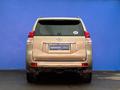 Toyota Land Cruiser Prado 2010 года за 12 660 000 тг. в Актобе – фото 4